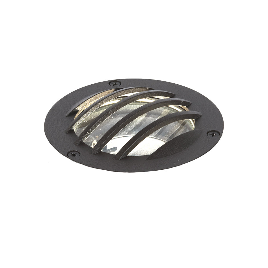 WAC LIGHTING ROCK GUARD FOR INGROUND LIGHT - DO NOT SHOW ON WEBSITE