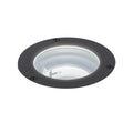 WAC LIGHTING LED 12V INGROUND WELL LIGHT - DO NOT SHOW ON WEBSITE