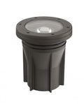 WAC LIGHTING LED LANDSCAPE GRAND INGROUND LIGHT 12V - DO NOT SHOW ON WEBSITE