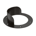 WAC LIGHTING LANDSCAPE GRAND IN-GROUND SHROUD - DO NOT SHOW ON WEBSITE
