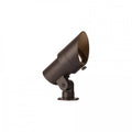 WAC LIGHTING LED LANDSCAPE ACCENT LIGHT 12V - DO NOT SHOW ON WEBSITE