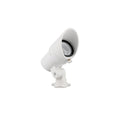 WAC LIGHTING LED LANDSCAPE ACCENT LIGHT 12V - DO NOT SHOW ON WEBSITE