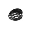 WAC LIGHTING HONEYCOMB LENS - LANSCAPE ACCENT - DO NOT SHOW ON WEBSITE
