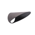 WAC LIGHTING ACCENT COWL FOR GLARE REDUCTION - DO NOT SHOW ON WEBSITE
