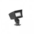 WAC LIGHTING 5121 WALL WASH 12V LED - DO NOT SHOW ON WEBSITE