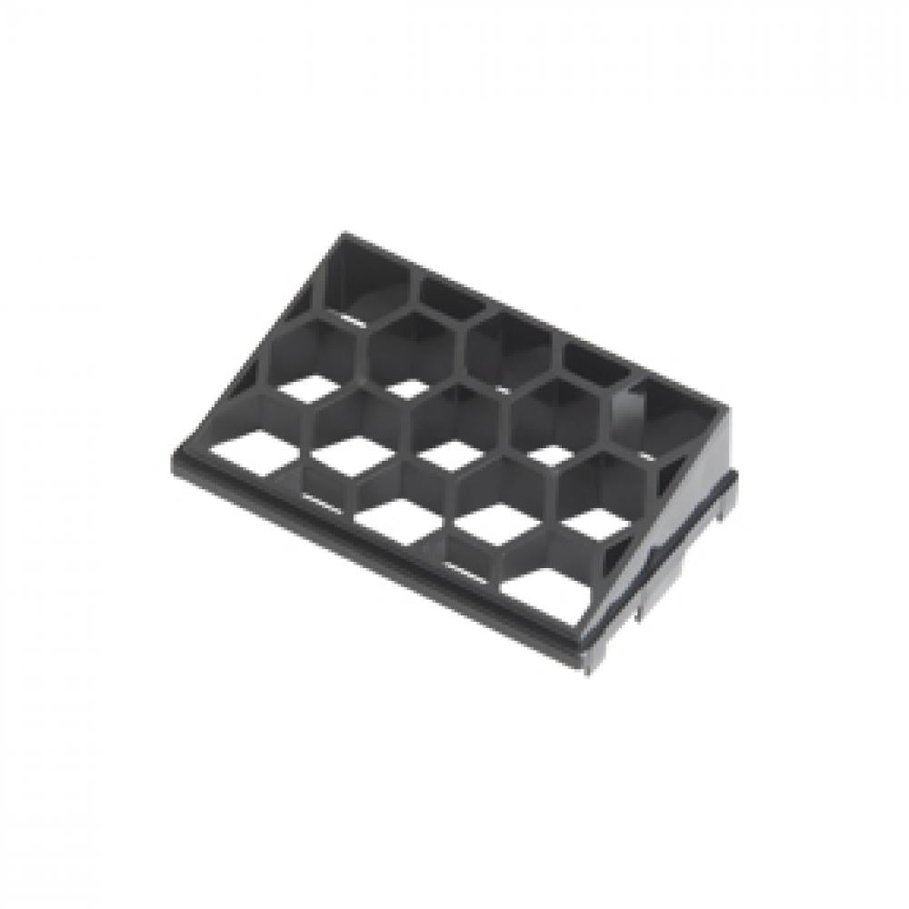 WAC LIGHTING HONEYCOMB LENS - LANSCAPE WALL WASH - DO NOT SHOW ON WEBSITE
