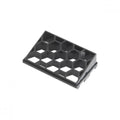WAC LIGHTING HONEYCOMB LENS - LANSCAPE WALL WASH - DO NOT SHOW ON WEBSITE