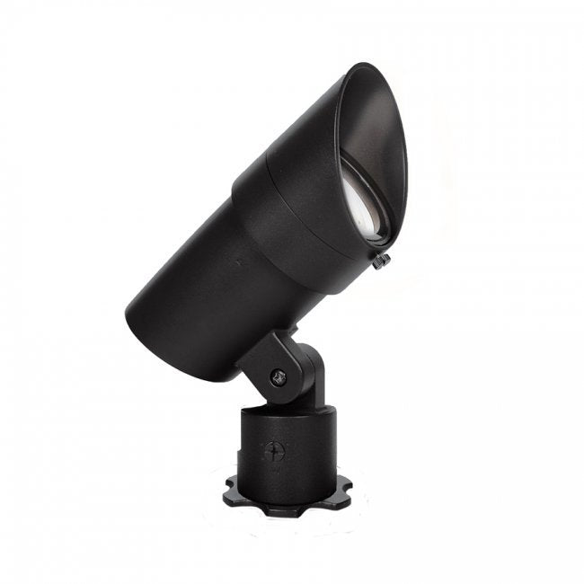 WAC LIGHTING LED LANDSCAPE GRAND ACCENT LIGHT 12V - DO NOT SHOW ON WEBSITE