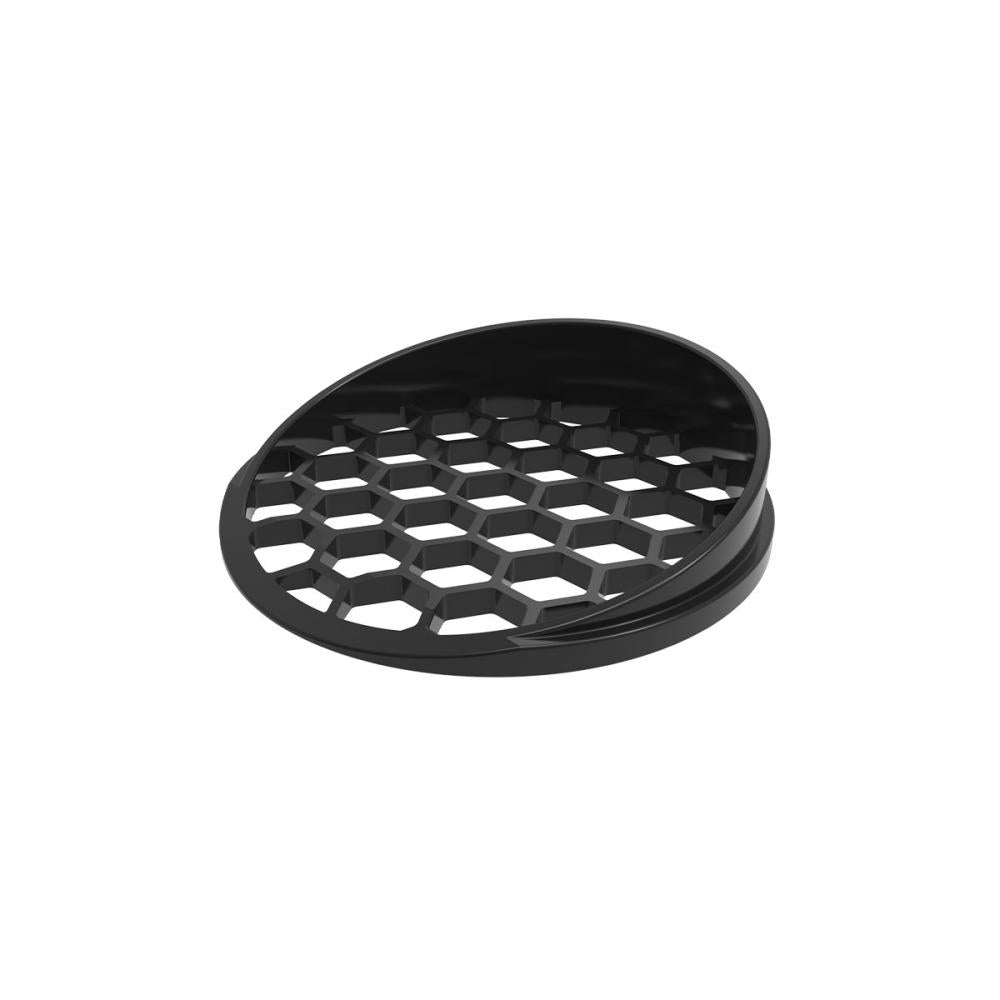 WAC LIGHTING HONEYCOMB LENS - LANSCAPE GRAND ACCENT - DO NOT SHOW ON WEBSITE