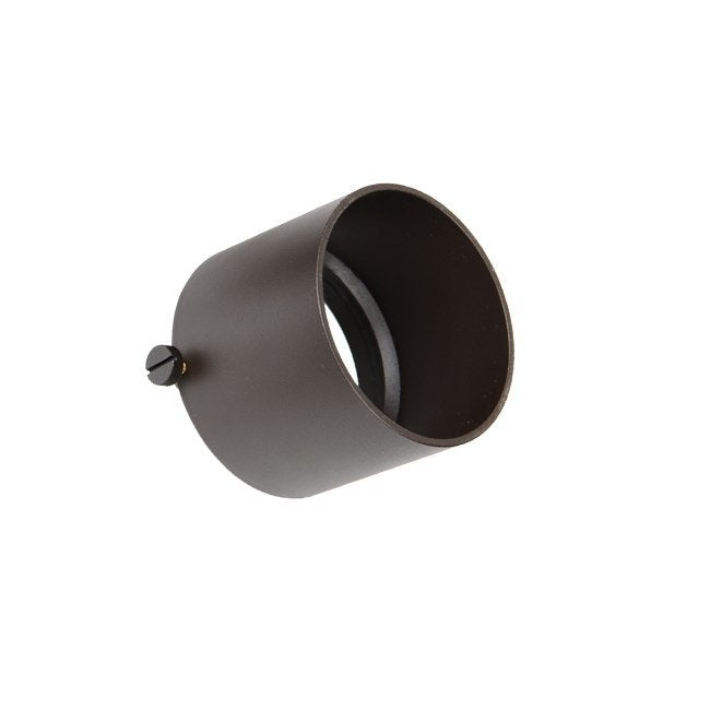 WAC LIGHTING GRAND ACCENT SNOOT - DO NOT SHOW ON WEBSITE