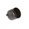 WAC LIGHTING GRAND ACCENT SNOOT - DO NOT SHOW ON WEBSITE