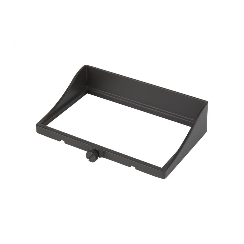 WAC LIGHTING ADJUSTABLE BEAM WALL WASH FOR GLARE REDUCTION - DO NOT SHOW ON WEBSITE