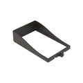 WAC LIGHTING ADJUSTABLE BEAM WALL WASH FOR GLARE REDUCTION - DO NOT SHOW ON WEBSITE