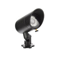 WAC LIGHTING LED LANDSCAPE BASIC ACCENT LIGHT 12V - DO NOT SHOW ON WEBSITE