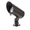 WAC LIGHTING LED LANDSCAPE BASIC ACCENT LIGHT 12V - DO NOT SHOW ON WEBSITE