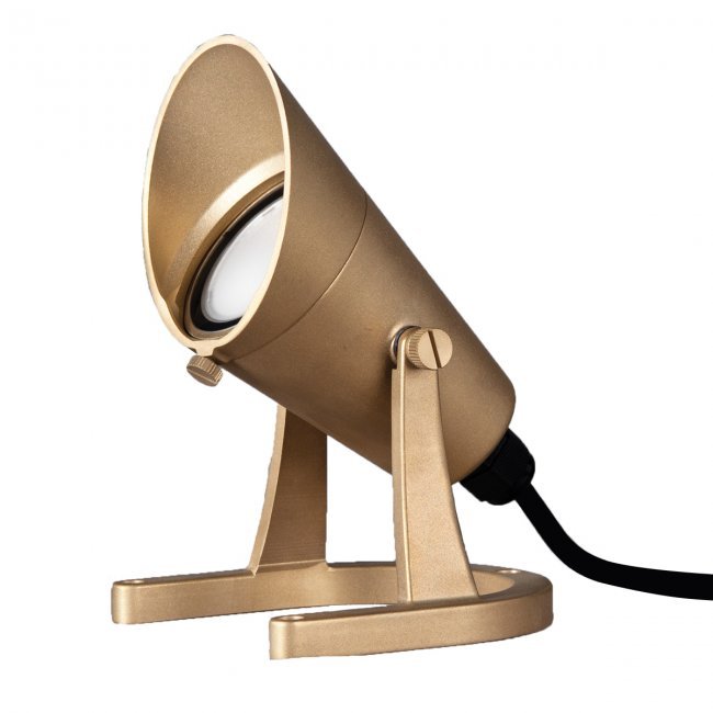 WAC LIGHTING LED LANDSCAPE UNDERWATER SPOT - DO NOT SHOW ON WEBSITE