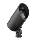 WAC LIGHTING LED LANDSCAPE HORNET ACCENT LIGHT 12V - DO NOT SHOW ON WEBSITE