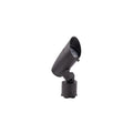 WAC LIGHTING SMART COLOR CHANGING LED LANDSCAPE ACCENT LIGHT - DO NOT SHOW ON WEBSITE