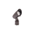 WAC LIGHTING SMART COLOR CHANGING LED LANDSCAPE ACCENT LIGHT - DO NOT SHOW ON WEBSITE