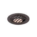 WAC LIGHTING IN-GROUND ROCK GUARD - DO NOT SHOW ON WEBSITE