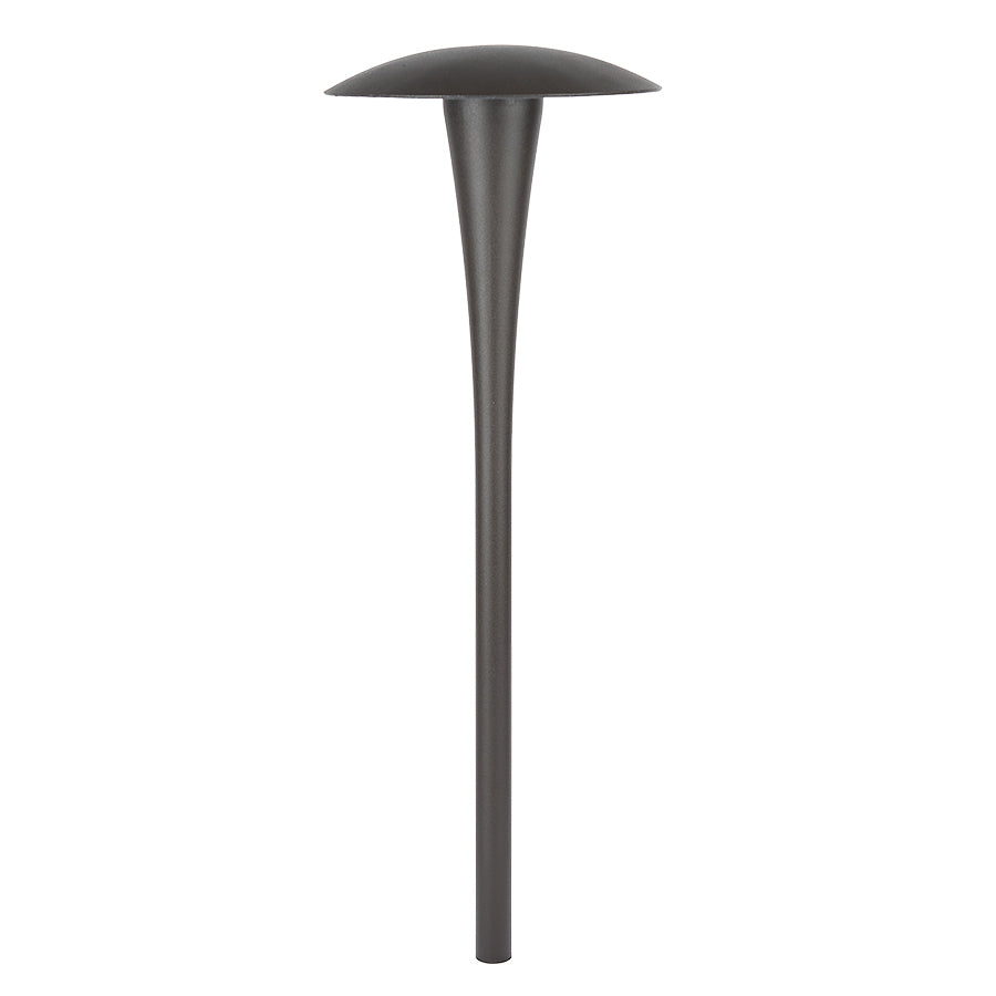 WAC LIGHTING LED 12V AREA LIGHT - DO NOT SHOW ON WEBSITE