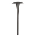 WAC LIGHTING LED 12V AREA LIGHT - DO NOT SHOW ON WEBSITE