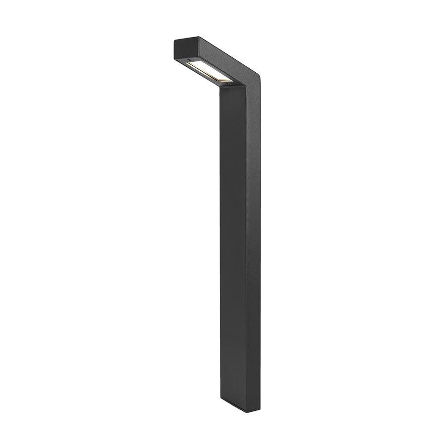 WAC LIGHTING LED 12V SLOPE PATH LIGHT - DO NOT SHOW ON WEBSITE