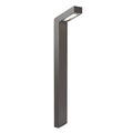 WAC LIGHTING LED 12V SLOPE PATH LIGHT - DO NOT SHOW ON WEBSITE
