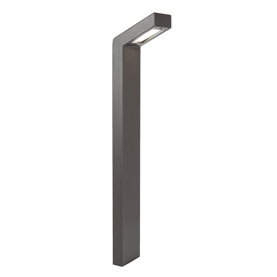 WAC LIGHTING LED 12V SLOPE PATH LIGHT - DO NOT SHOW ON WEBSITE