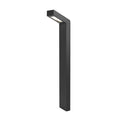 WAC LIGHTING LED 12V SLOPE PATH LIGHT - DO NOT SHOW ON WEBSITE