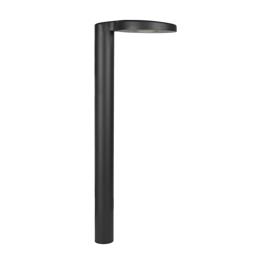 WAC LIGHTING LED 12V PATH LIGHT - DO NOT SHOW ON WEBSITE
