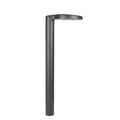 WAC LIGHTING LED 12V PATH LIGHT - DO NOT SHOW ON WEBSITE