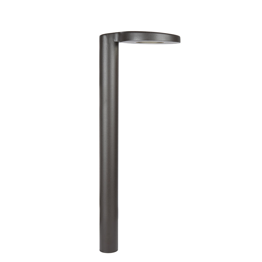 WAC LIGHTING LED 12V PATH LIGHT - DO NOT SHOW ON WEBSITE