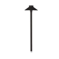 WAC LIGHTING TIKI LED 12V AREA LIGHT - DO NOT SHOW ON WEBSITE