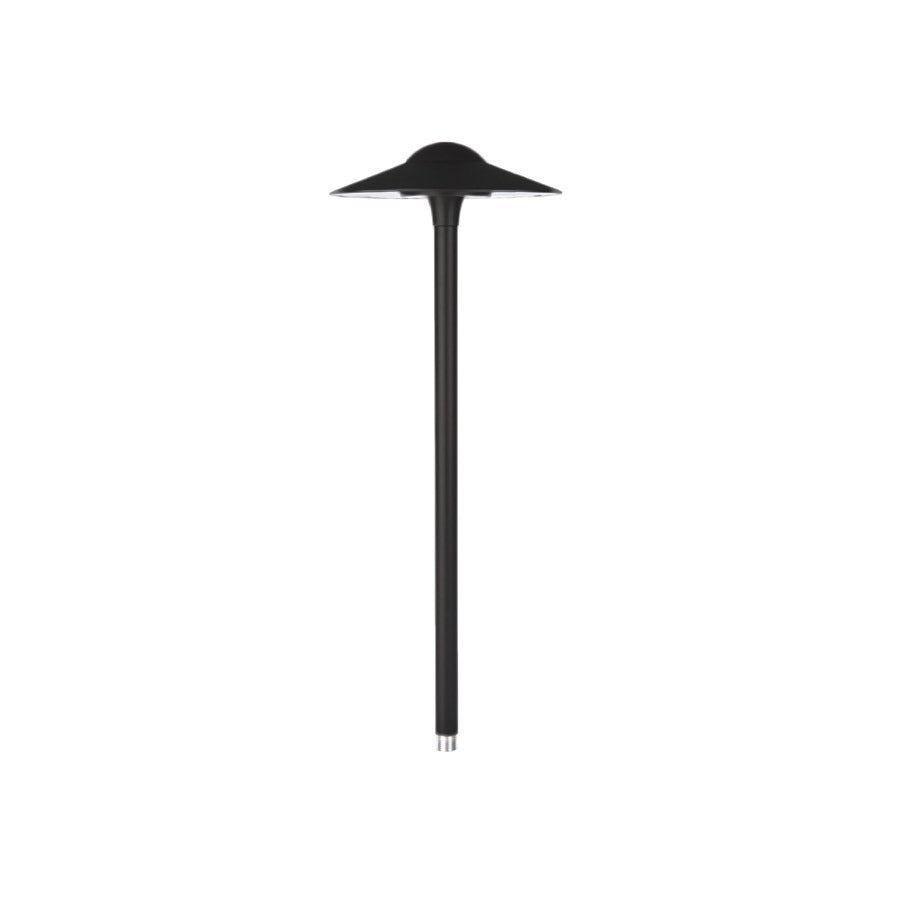 WAC LIGHTING CANOPY LED 12V AREA LIGHT - DO NOT SHOW ON WEBSITE