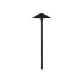 WAC LIGHTING CANOPY LED 12V AREA LIGHT - DO NOT SHOW ON WEBSITE