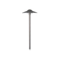 WAC LIGHTING CANOPY LED 12V AREA LIGHT - DO NOT SHOW ON WEBSITE
