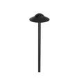 WAC LIGHTING CANOPY PATH LIGHT - DO NOT SHOW ON WEBSITE