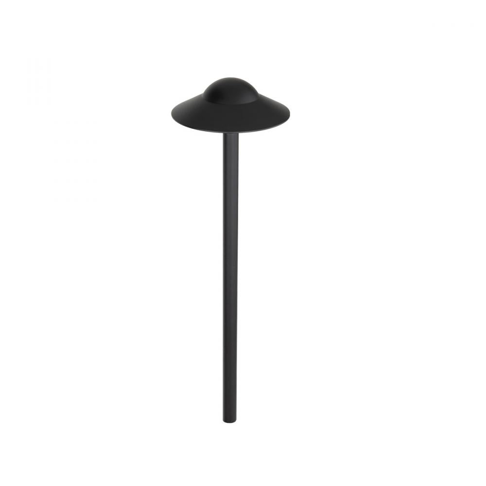 WAC LIGHTING CANOPY PATH LIGHT - DO NOT SHOW ON WEBSITE