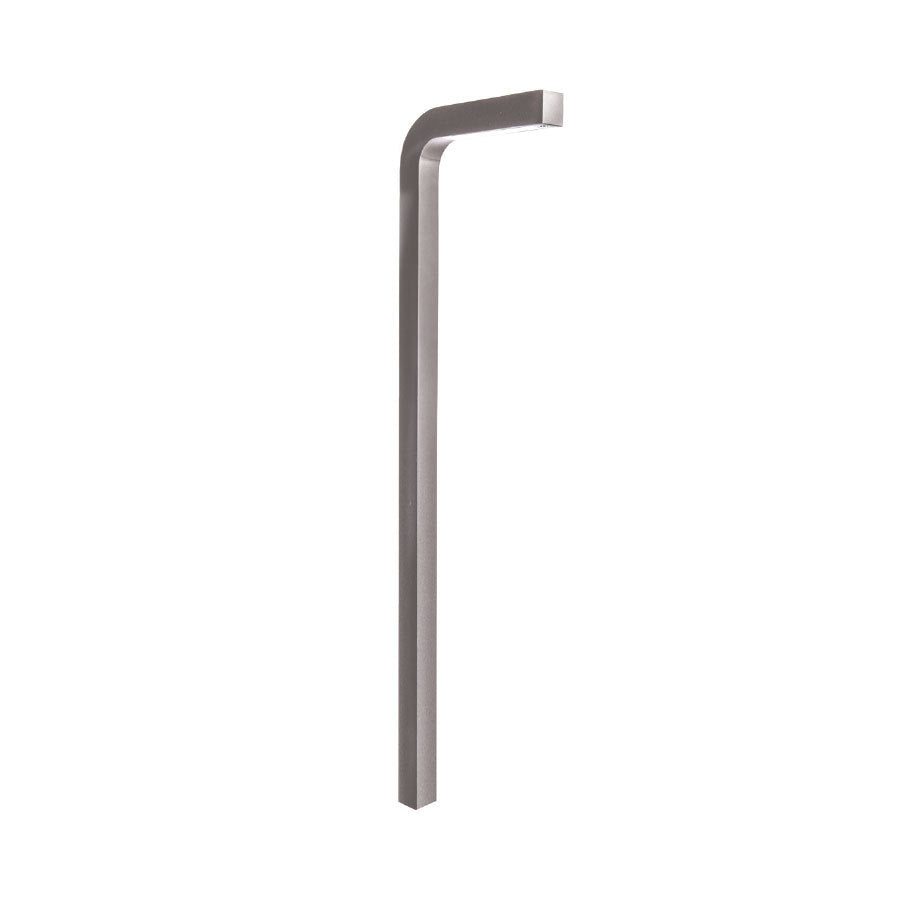 WAC LIGHTING BALANCE LED 12V SINGLE PATH LIGHT - DO NOT SHOW ON WEBSITE