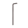 WAC LIGHTING BALANCE LED 12V SINGLE PATH LIGHT - DO NOT SHOW ON WEBSITE