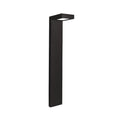 WAC LIGHTING LEDGE LED 12V PATH LIGHT - DO NOT SHOW ON WEBSITE