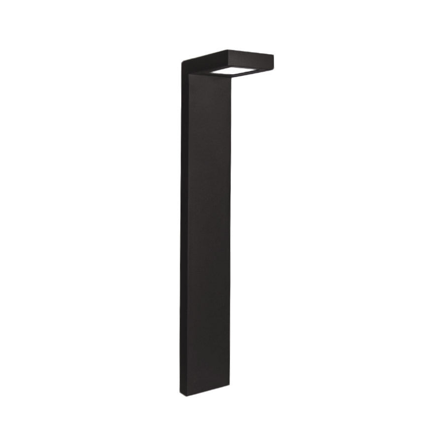 WAC LIGHTING LEDGE LED 12V PATH LIGHT - DO NOT SHOW ON WEBSITE