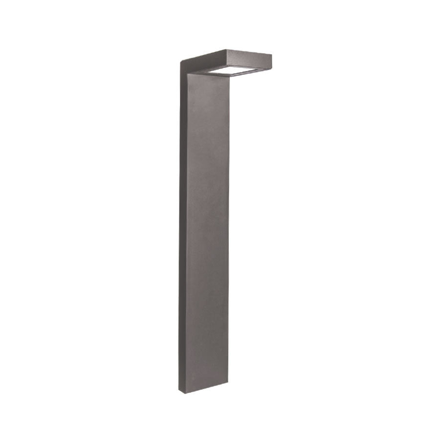 WAC LIGHTING LEDGE LED 12V PATH LIGHT - DO NOT SHOW ON WEBSITE