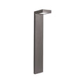 WAC LIGHTING LEDGE LED 12V PATH LIGHT - DO NOT SHOW ON WEBSITE