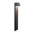 WAC LIGHTING QUAD LED 12V PATH LIGHT - DO NOT SHOW ON WEBSITE