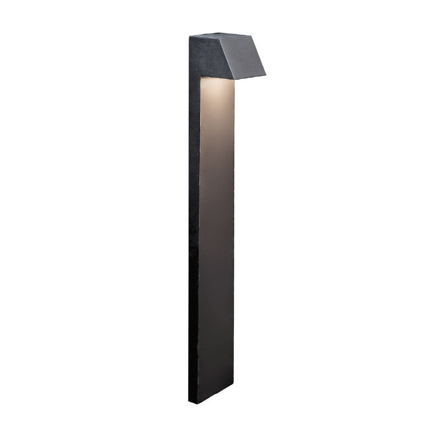 WAC LIGHTING QUAD LED 12V PATH LIGHT - DO NOT SHOW ON WEBSITE