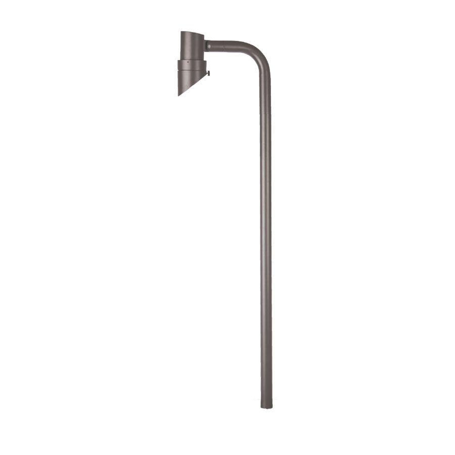 WAC LIGHTING ACCENT LED 12V SINGLE PATH LIGHT - DO NOT SHOW ON WEBSITE