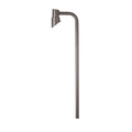 WAC LIGHTING ACCENT LED 12V SINGLE PATH LIGHT - DO NOT SHOW ON WEBSITE