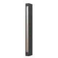 WAC LIGHTING LED HILYNE PATH LIGHT AL 12V 5-CCT - DO NOT SHOW ON WEBSITE